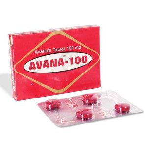 Generisk  AVANAFIL til salgs i Norge: Avana 100 mg i online ED-piller shop divide-et-impera.org