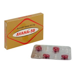 Generisk  AVANAFIL til salgs i Norge: Avana 50 mg i online ED-piller shop divide-et-impera.org