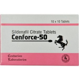 Generisk  SILDENAFIL til salgs i Norge: Cenforce 50 mg i online ED-piller shop divide-et-impera.org