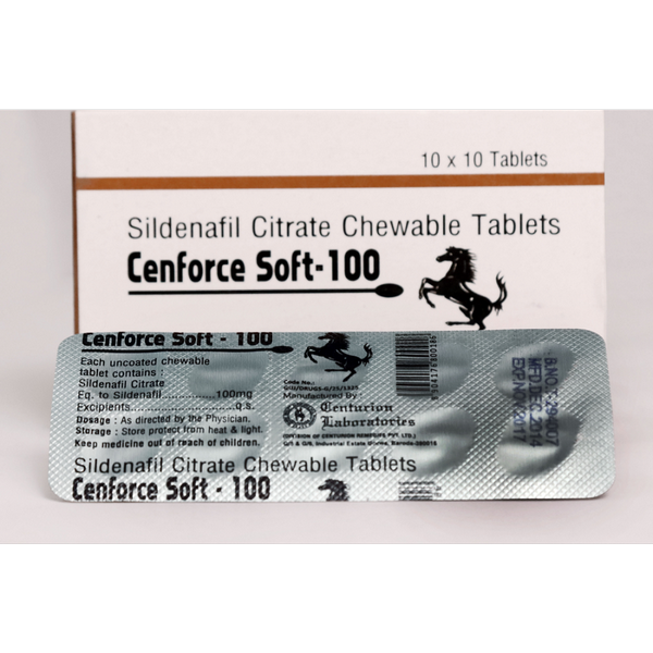 Generisk  Array til salgs i Norge: Cenforce Soft 100 mg i online ED-piller shop divide-et-impera.org