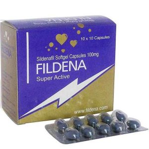 Generisk  SILDENAFIL til salgs i Norge: Fildena Super Active 100mg i online ED-piller shop divide-et-impera.org