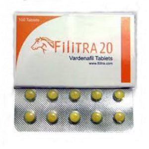 Generisk  VARDENAFIL til salgs i Norge: Filitra 20 mg i online ED-piller shop divide-et-impera.org