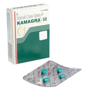 Generisk  SILDENAFIL til salgs i Norge: Kamagra 50mg i online ED-piller shop divide-et-impera.org