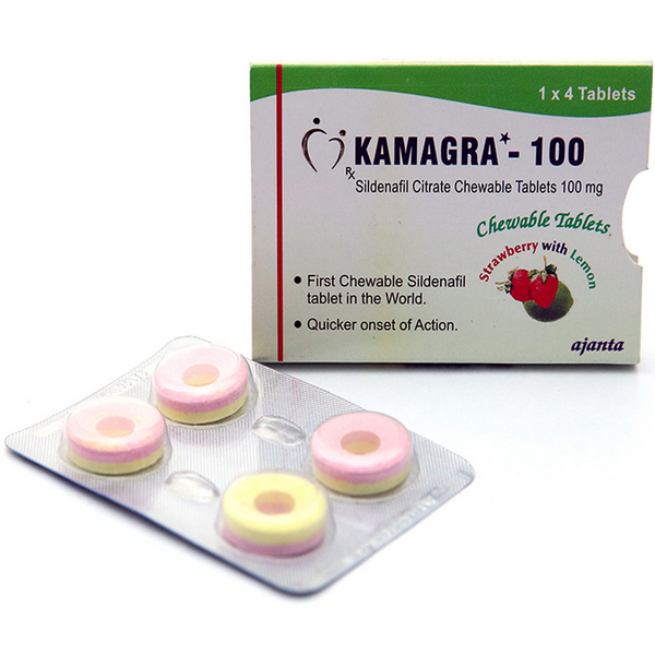 Generisk  Array til salgs i Norge: Kamagra Chewable Tablets 100 mg i online ED-piller shop divide-et-impera.org