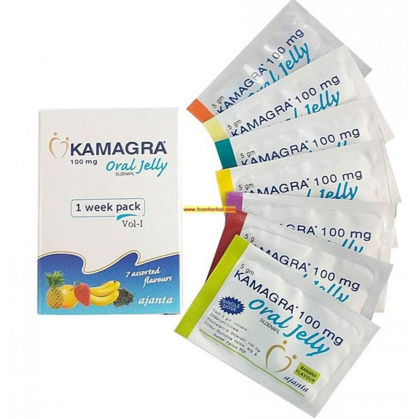 Generisk  Array til salgs i Norge: Kamagra Oral Jelly 100mg i online ED-piller shop divide-et-impera.org