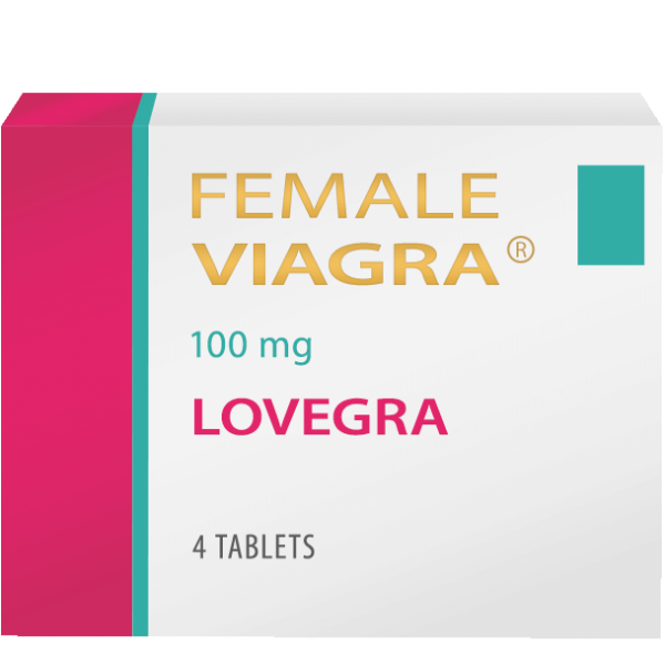 Generisk  Array til salgs i Norge: Lovegra 100 mg i online ED-piller shop divide-et-impera.org