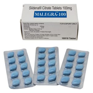 Generisk  SILDENAFIL til salgs i Norge: Malegra 100 mg i online ED-piller shop divide-et-impera.org