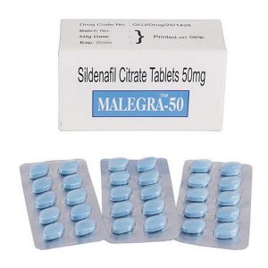 Generisk  SILDENAFIL til salgs i Norge: Malegra 50 mg i online ED-piller shop divide-et-impera.org