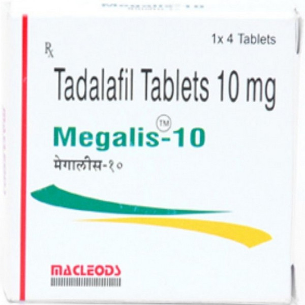 Generisk  Array til salgs i Norge: Megalis 10 mg i online ED-piller shop divide-et-impera.org