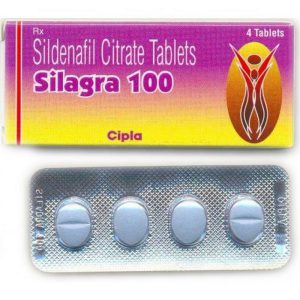 Generisk  SILDENAFIL til salgs i Norge: Silagra 100 mg i online ED-piller shop divide-et-impera.org