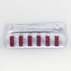 Generisk  SILDENAFIL til salgs i Norge: Sildalist i online ED-piller shop divide-et-impera.org