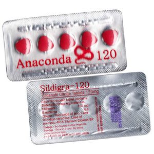 Generisk  SILDENAFIL til salgs i Norge: Sildigra 120 mg i online ED-piller shop divide-et-impera.org