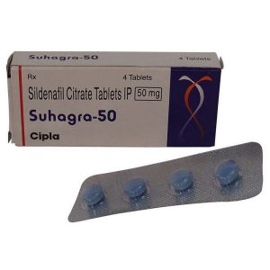 Generisk  SILDENAFIL til salgs i Norge: Suhagra 50 mg i online ED-piller shop divide-et-impera.org