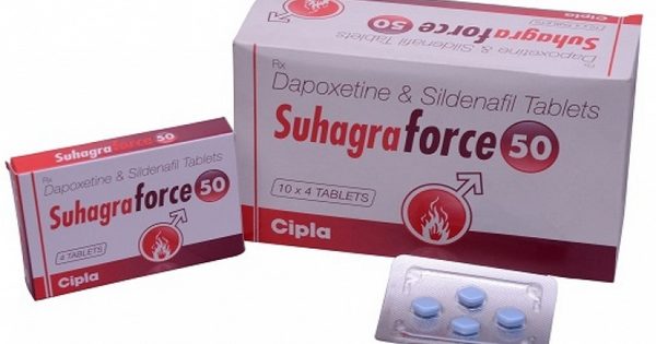 Suhagra force 50 mg online