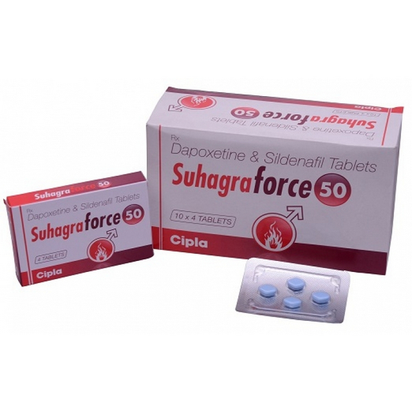 Generisk  Array til salgs i Norge: Suhagra Force 50 mg i online ED-piller shop divide-et-impera.org
