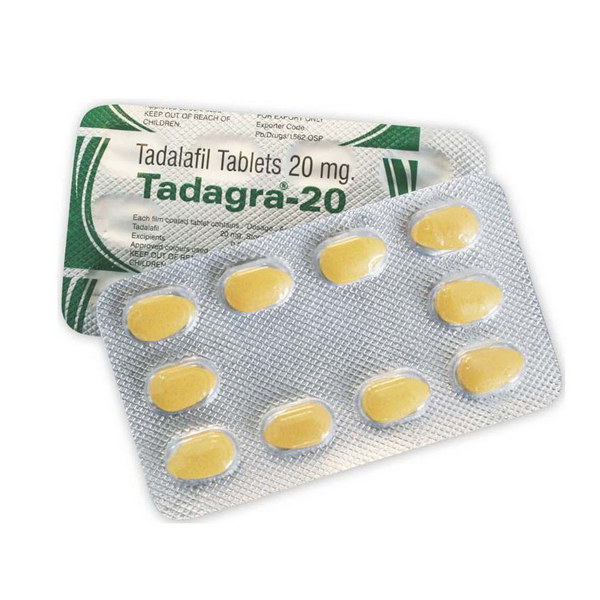Generisk  Array til salgs i Norge: Tadagra 20 mg i online ED-piller shop divide-et-impera.org