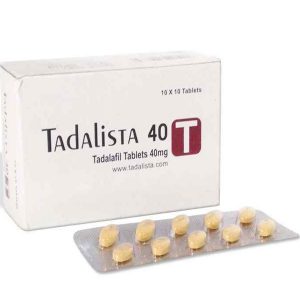 Generisk  TADALAFIL til salgs i Norge: Tadalista 40 mg i online ED-piller shop divide-et-impera.org