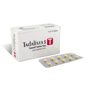 Generisk  TADALAFIL til salgs i Norge: TADALISTA 5 MG i online ED-piller shop divide-et-impera.org