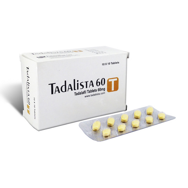 Generisk  Array til salgs i Norge: Tadalista 60 mg i online ED-piller shop divide-et-impera.org