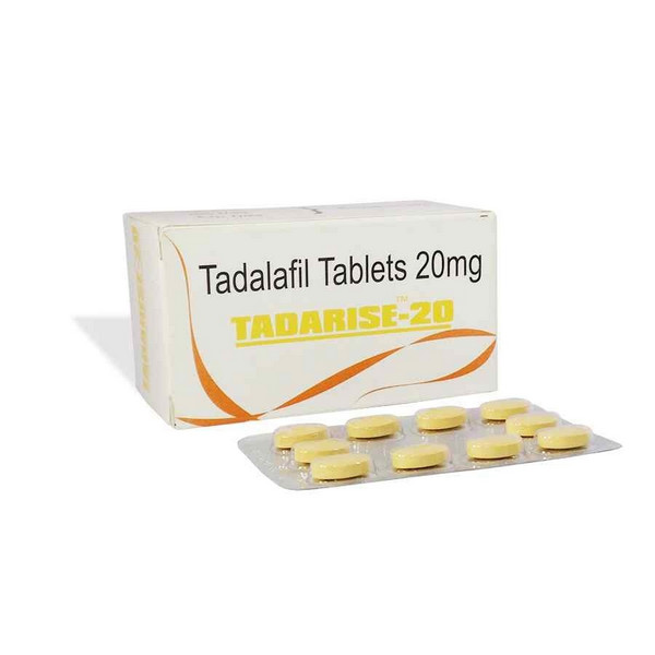 Generisk  Array til salgs i Norge: Tadarise 20 mg i online ED-piller shop divide-et-impera.org