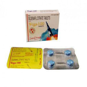 Generisk  SILDENAFIL til salgs i Norge: Vega 100 mg i online ED-piller shop divide-et-impera.org