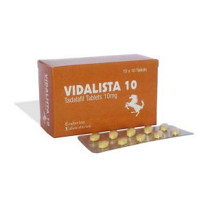 Generisk  TADALAFIL til salgs i Norge: Vidalista 10 mg i online ED-piller shop divide-et-impera.org