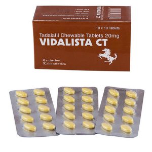 Generisk  TADALAFIL til salgs i Norge: Vidalista 20 mg i online ED-piller shop divide-et-impera.org