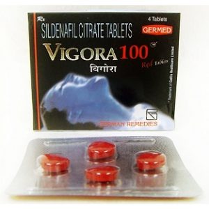 Generisk  SILDENAFIL til salgs i Norge: Vigora 100 mg i online ED-piller shop divide-et-impera.org