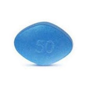 Generisk  SILDENAFIL til salgs i Norge: Vigra 50 mg Tab i online ED-piller shop divide-et-impera.org