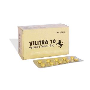 Generisk  VARDENAFIL til salgs i Norge: Vilitra 10 mg i online ED-piller shop divide-et-impera.org