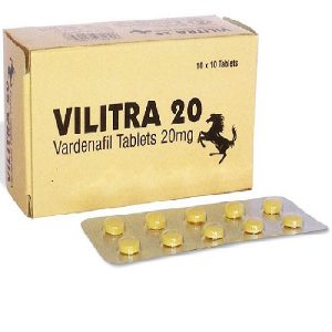 Generisk  VARDENAFIL til salgs i Norge: Vilitra 20 mg i online ED-piller shop divide-et-impera.org
