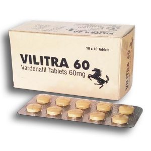Generisk  VARDENAFIL til salgs i Norge: Vilitra 60 mg i online ED-piller shop divide-et-impera.org