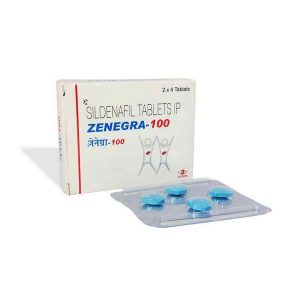 Generisk  SILDENAFIL til salgs i Norge: Zenegra 100 mg i online ED-piller shop divide-et-impera.org