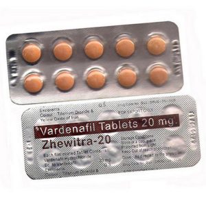 Generisk  VARDENAFIL til salgs i Norge: Zhewitra-20 mg i online ED-piller shop divide-et-impera.org