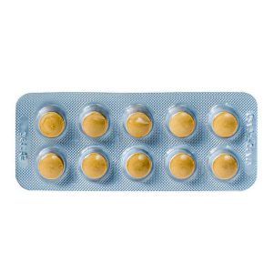 Generisk  VARDENAFIL til salgs i Norge: Zhewitra Soft 20 mg i online ED-piller shop divide-et-impera.org